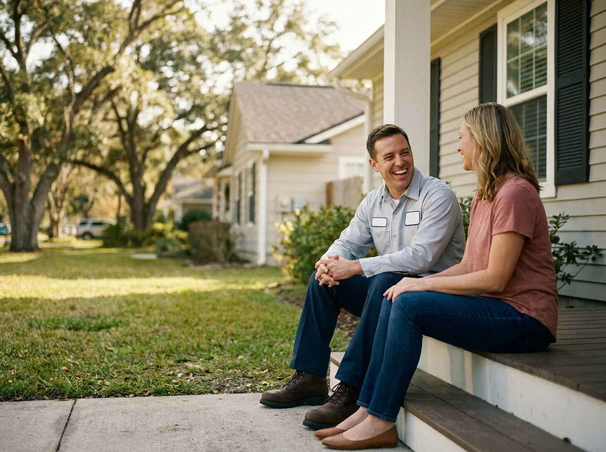 Septic tank pumping FAQs for Greensboro, AL